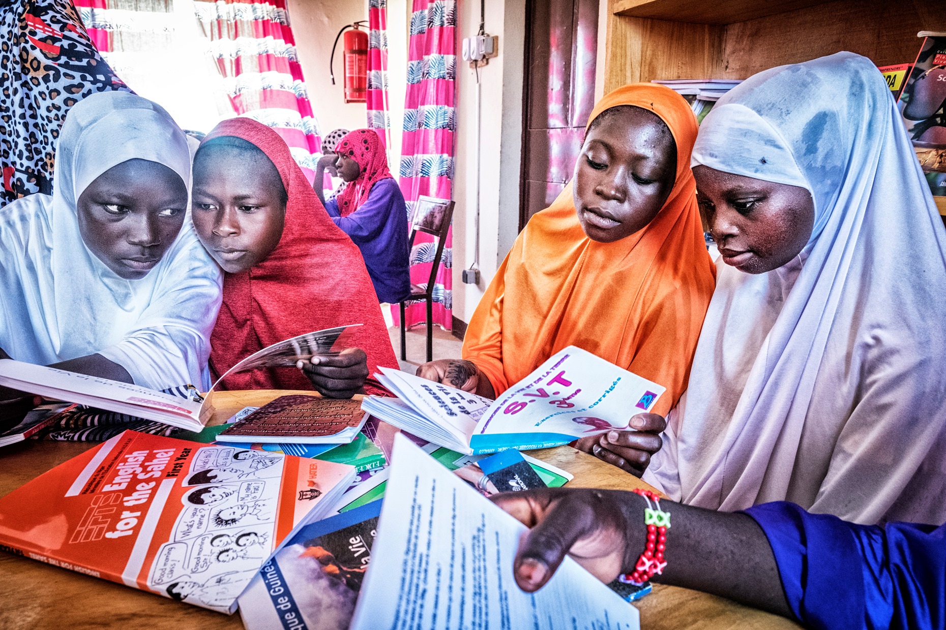 Niger_Sarraounia_TimDirven-Enabel-002.jpg