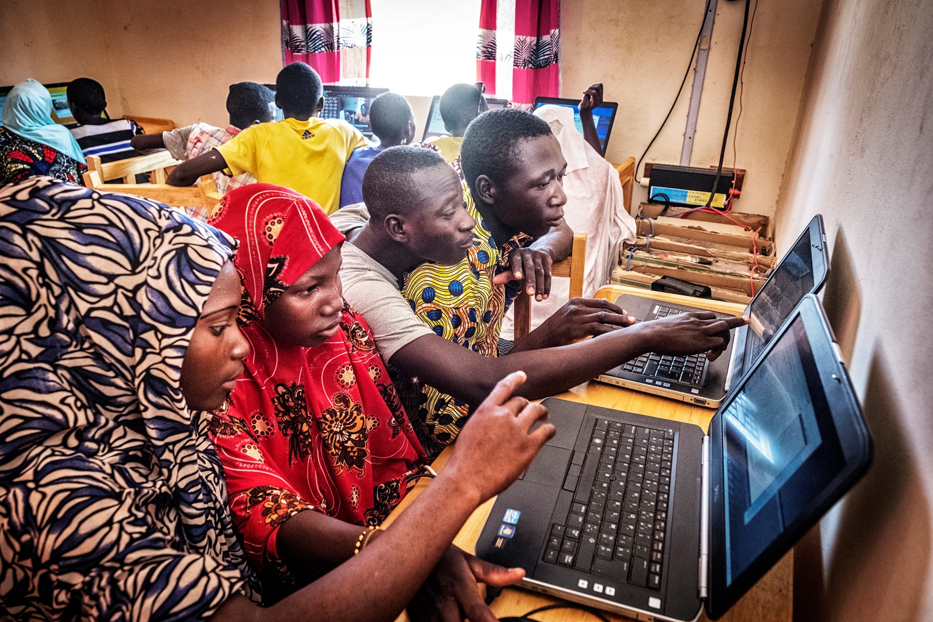 Niger_Sarraounia_TimDirven-Enabel-005.jpg