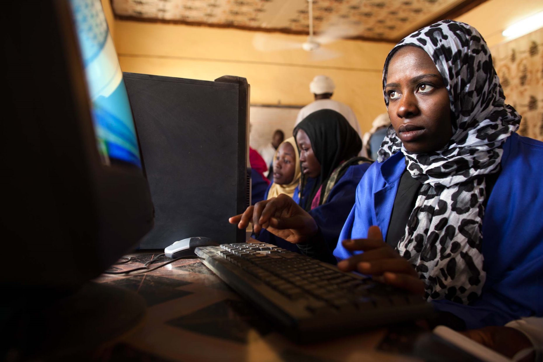002-reportage%20D4D_%20UNAMID.jpg