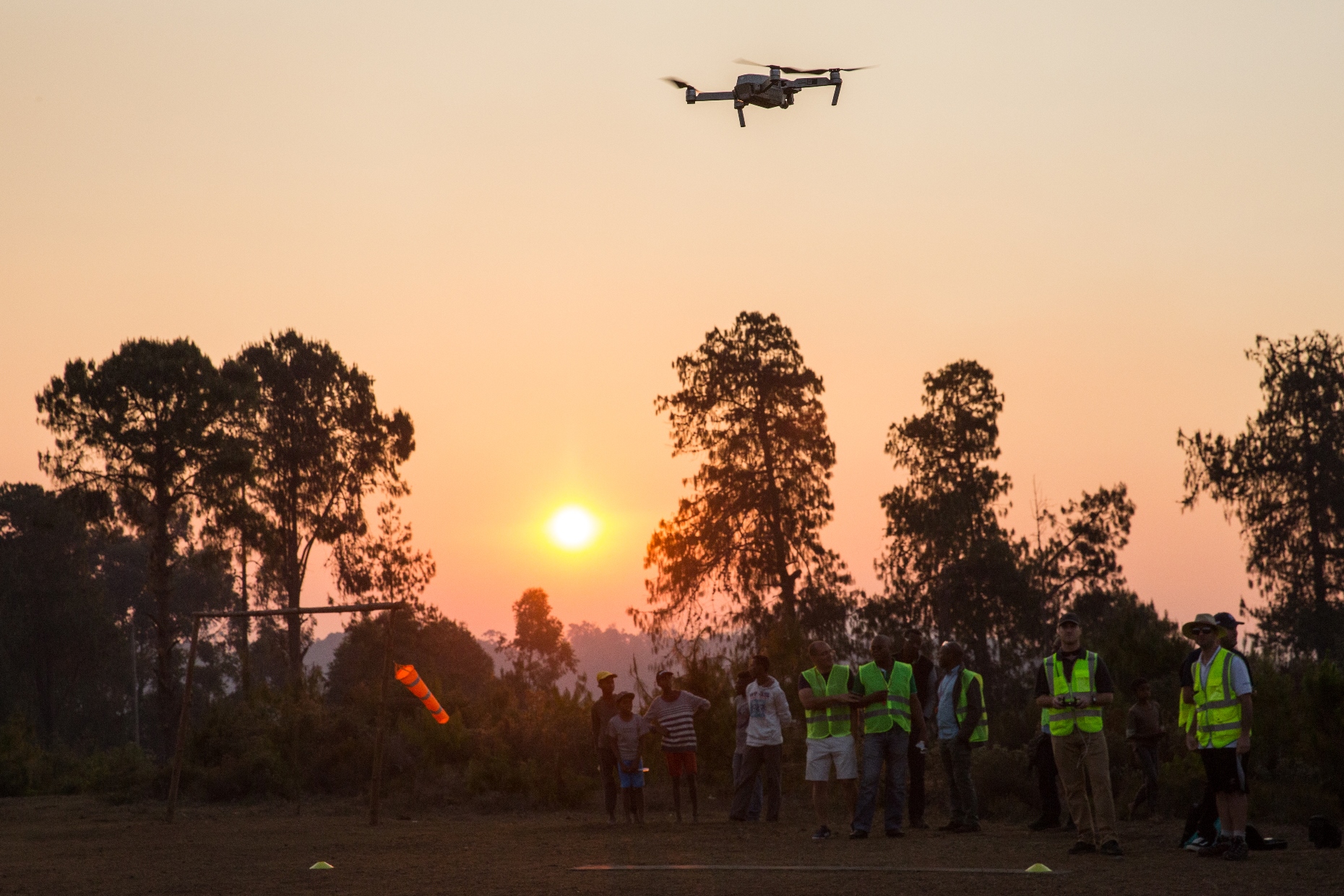 002_Training%20with%20drones-picture%20WFP.jpg