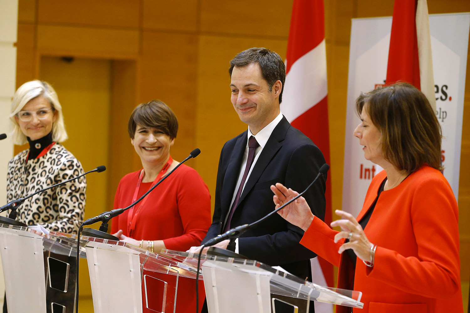 005-SheDecides_ConferenceBrussels2-mars17.jpg