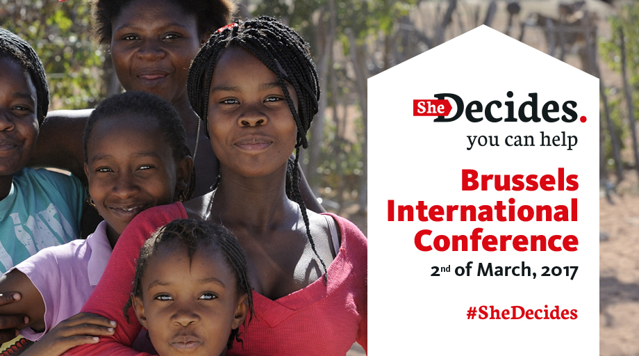 005_SheDecides_ConferenceBrussels1-mars17.jpg