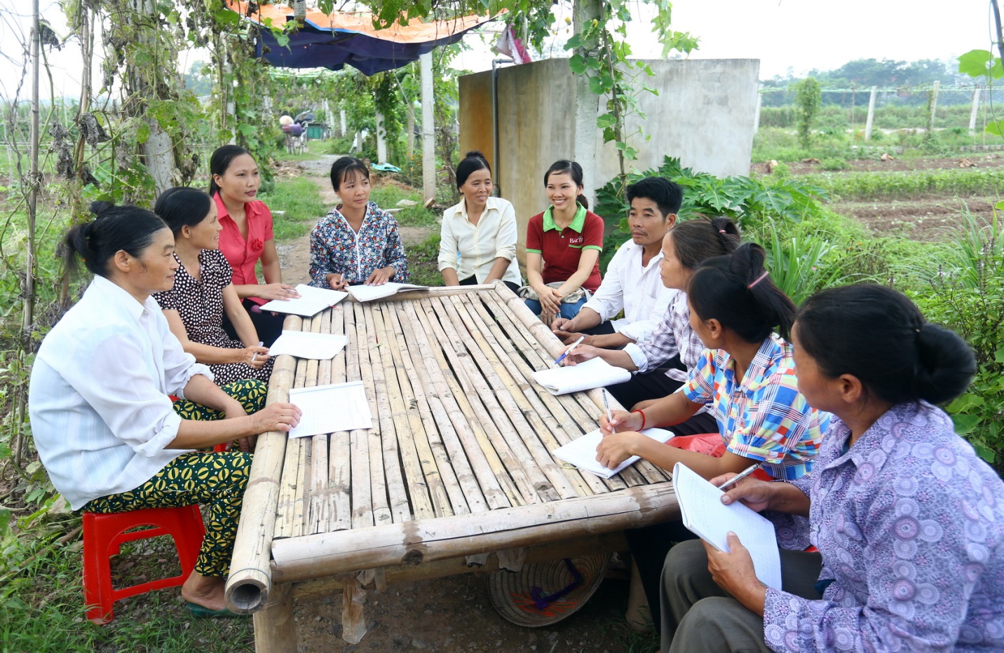 006-Rikolto_projetVietnam.jpg