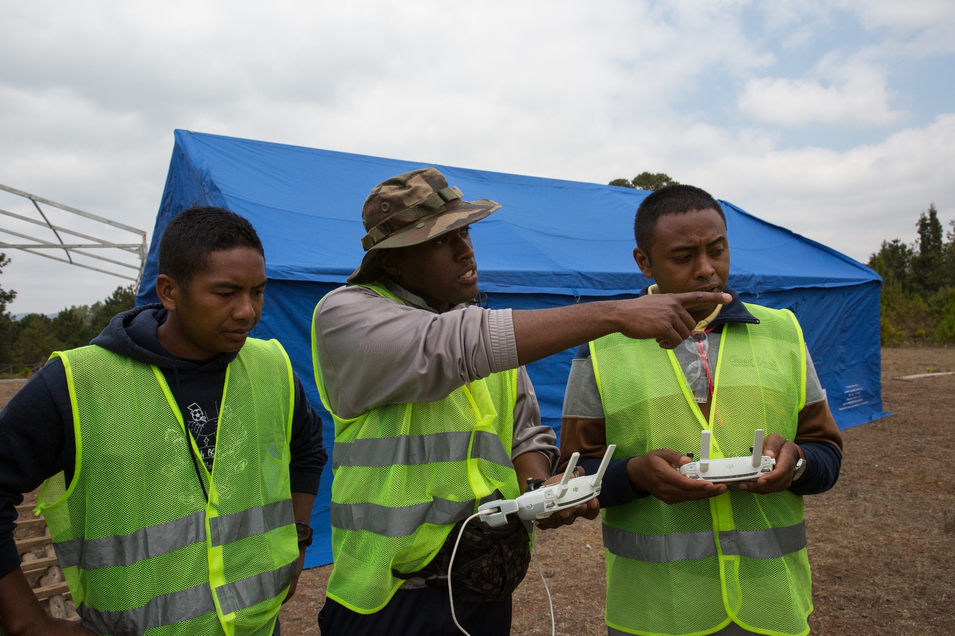 006_Training%20with%20drones%20picture%20WFP%202.jpg