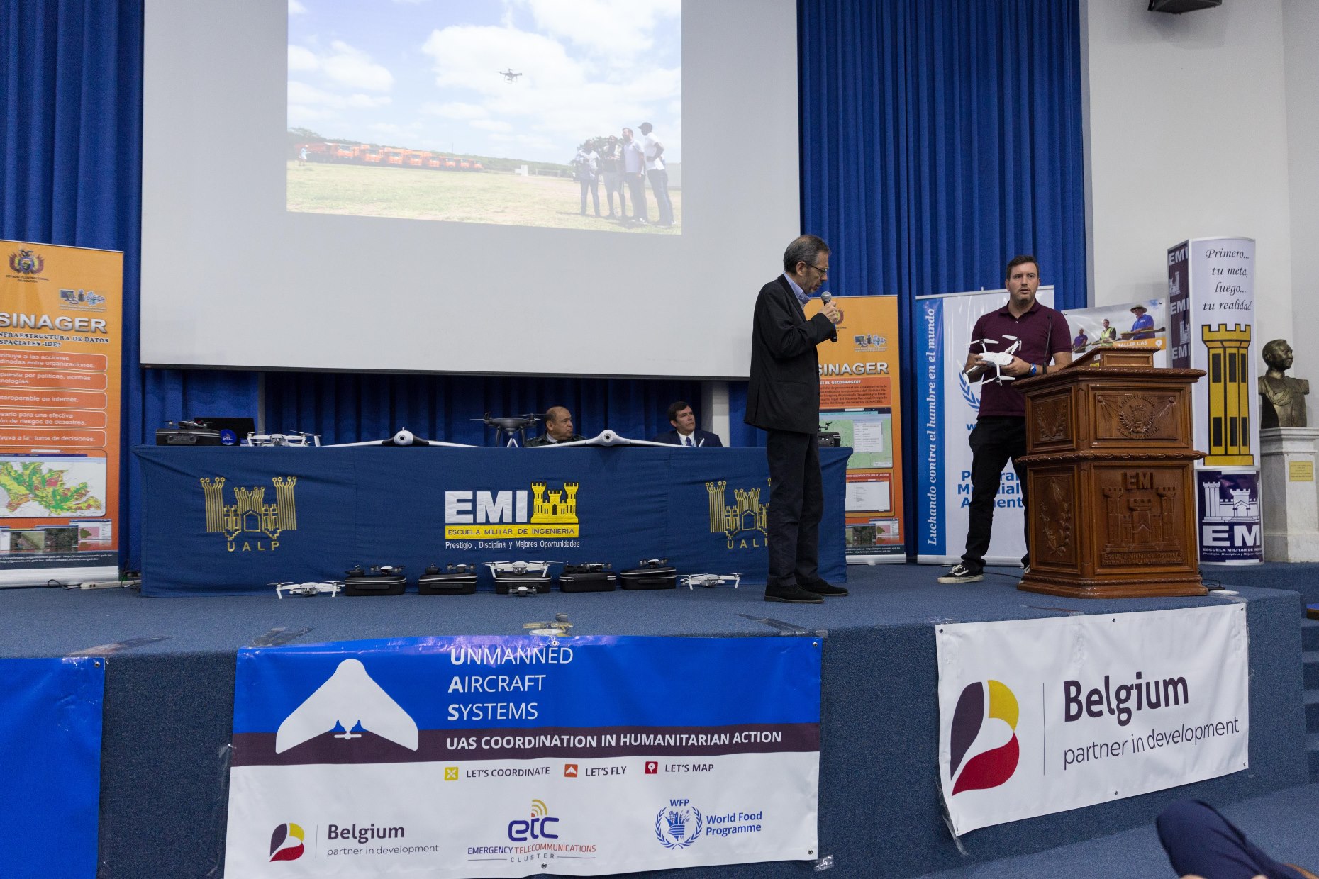 009-Training%20Bolivia-picture%20WFP.jpg