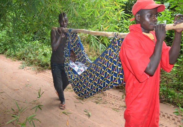 015-Tchipoy%20traditionel%20ZS%20Mosango.jpg